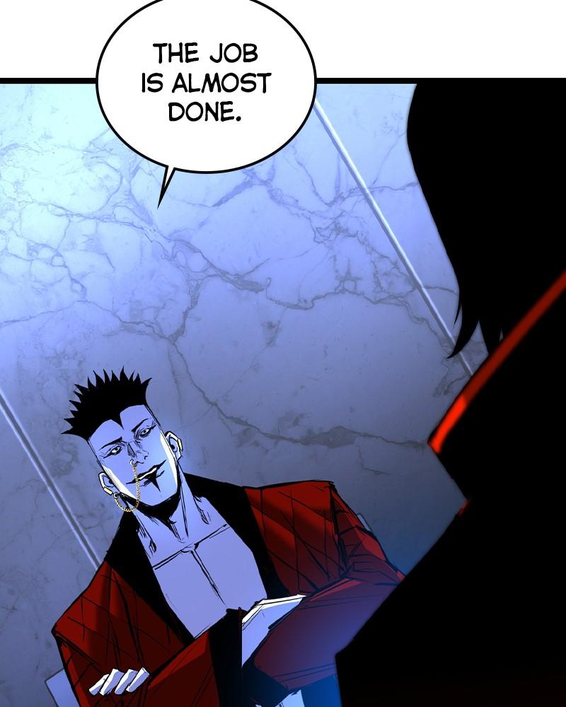 Hanlim Gym Chap 177 - Next Chap 178