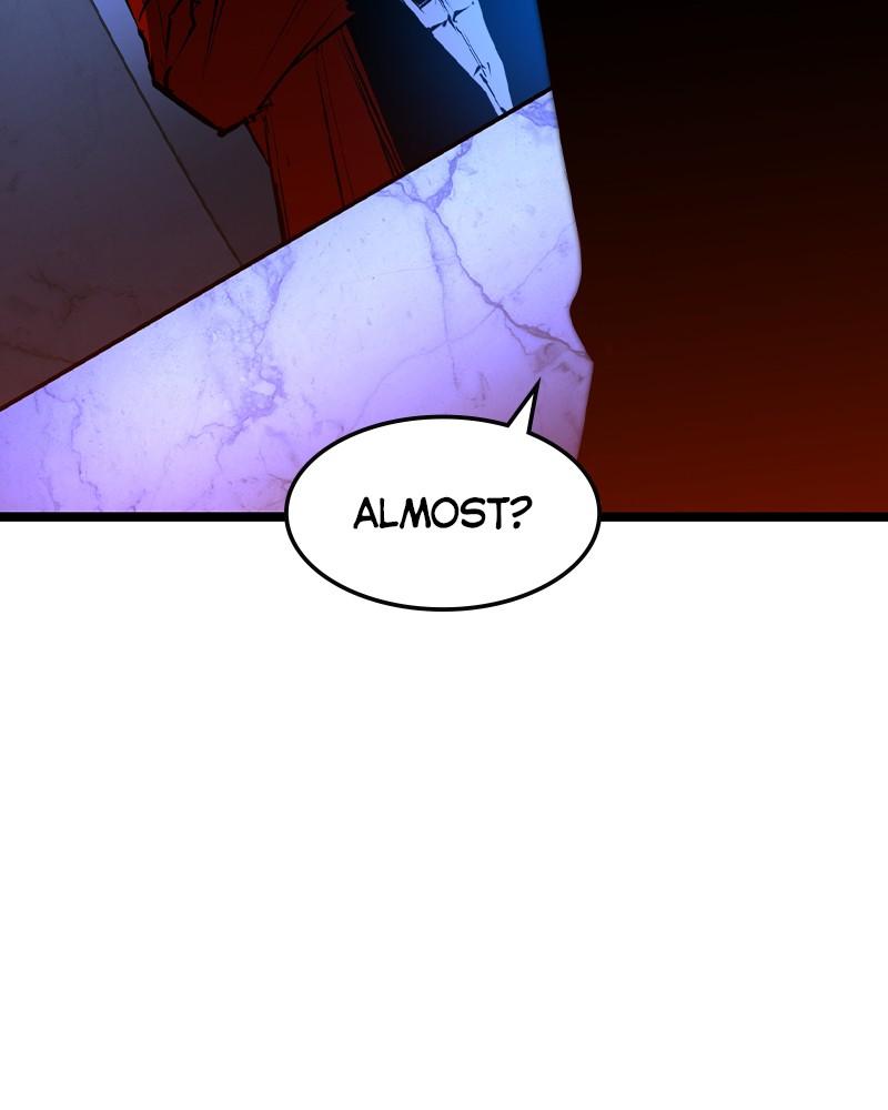 Hanlim Gym Chap 177 - Next Chap 178