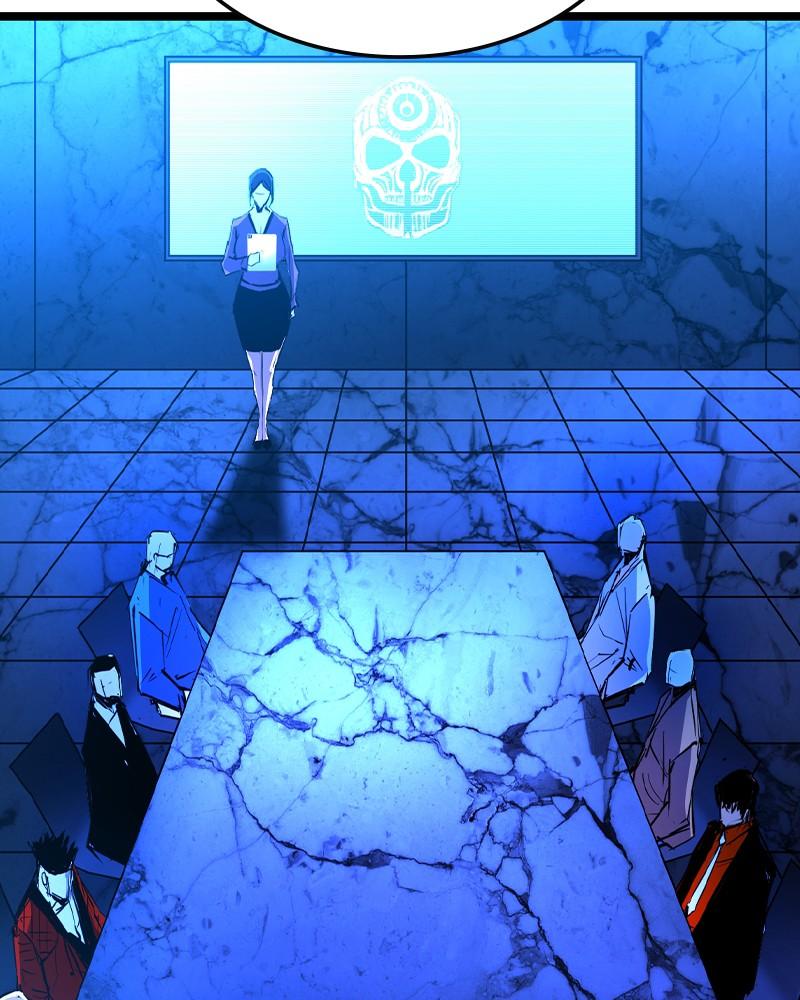 Hanlim Gym Chap 177 - Next Chap 178