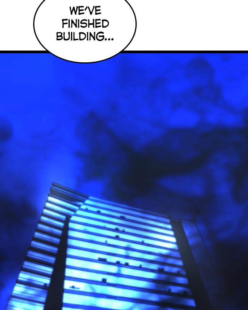 Hanlim Gym Chap 177 - Next Chap 178