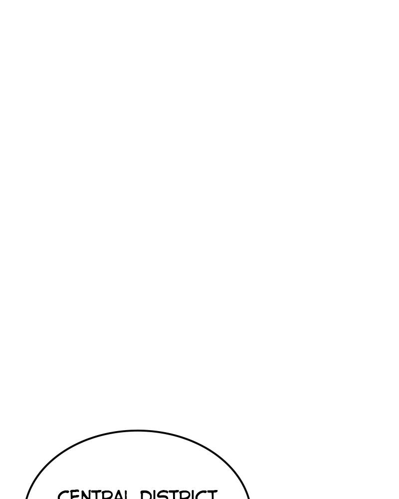 Hanlim Gym Chap 177 - Next Chap 178