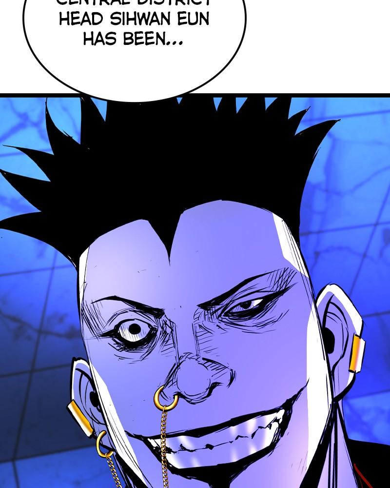Hanlim Gym Chap 177 - Next Chap 178