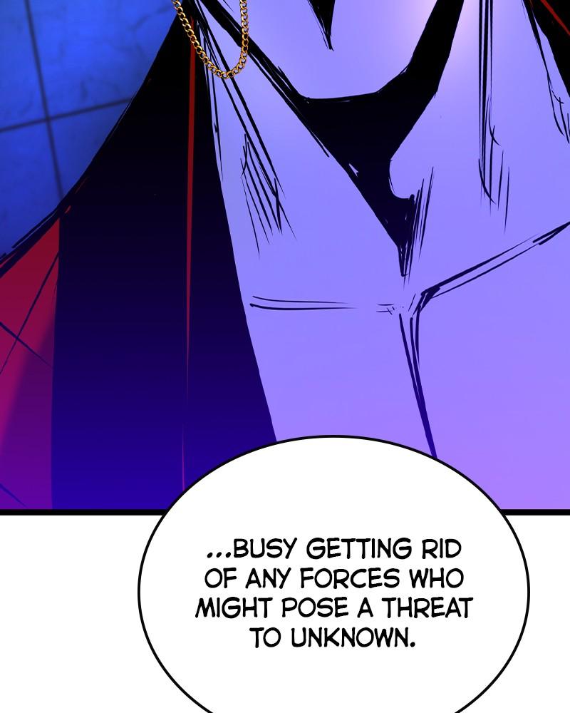 Hanlim Gym Chap 177 - Next Chap 178