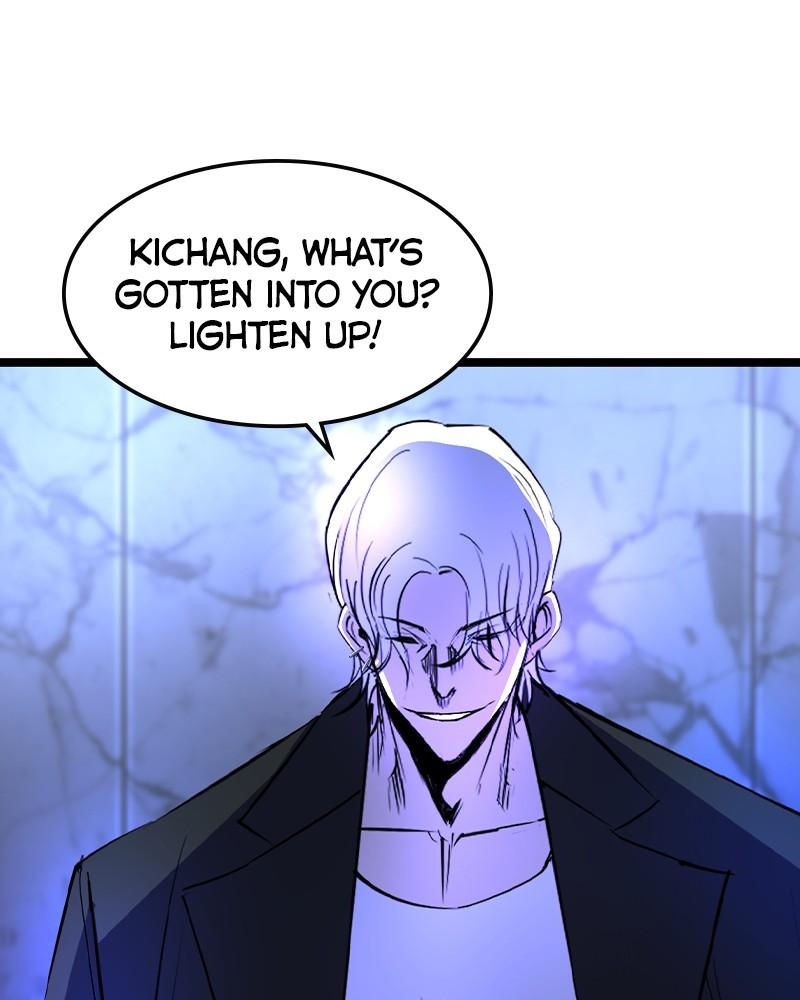 Hanlim Gym Chap 177 - Next Chap 178