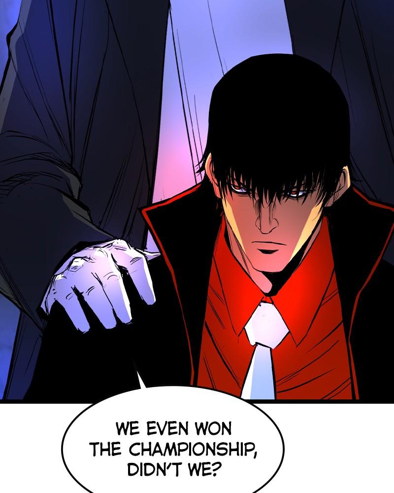 Hanlim Gym Chap 177 - Next Chap 178