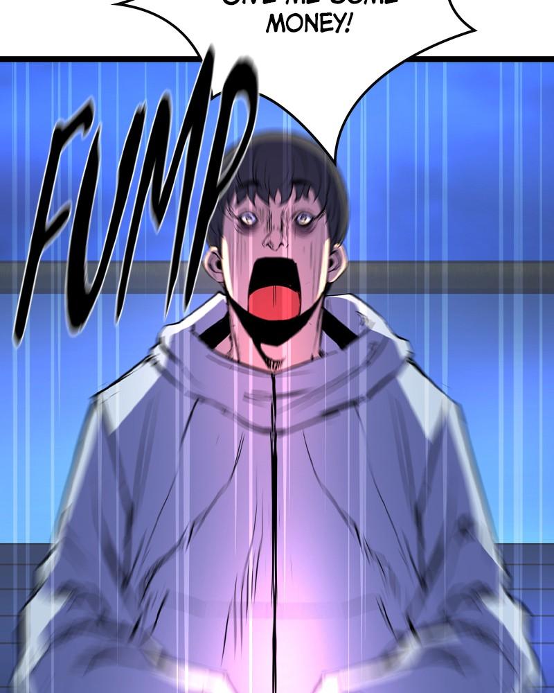 Hanlim Gym Chap 177 - Next Chap 178