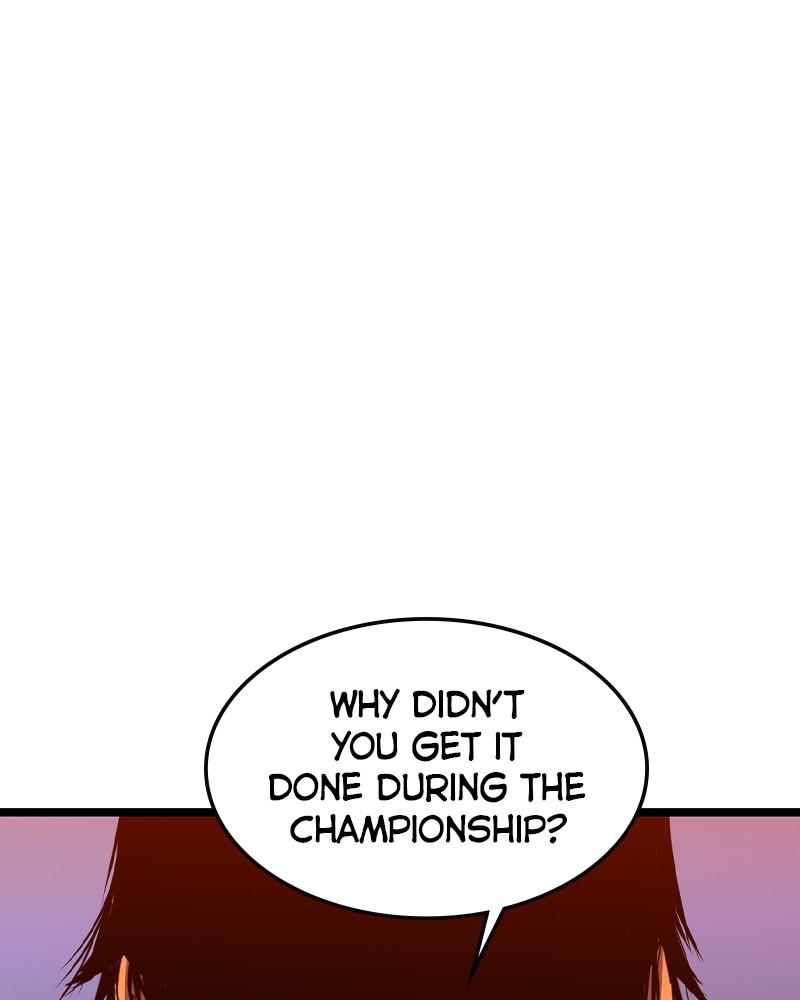 Hanlim Gym Chap 177 - Next Chap 178