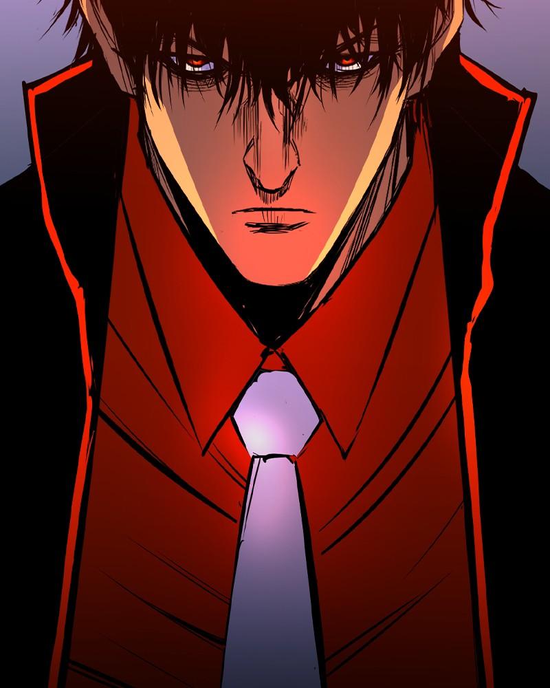 Hanlim Gym Chap 177 - Next Chap 178