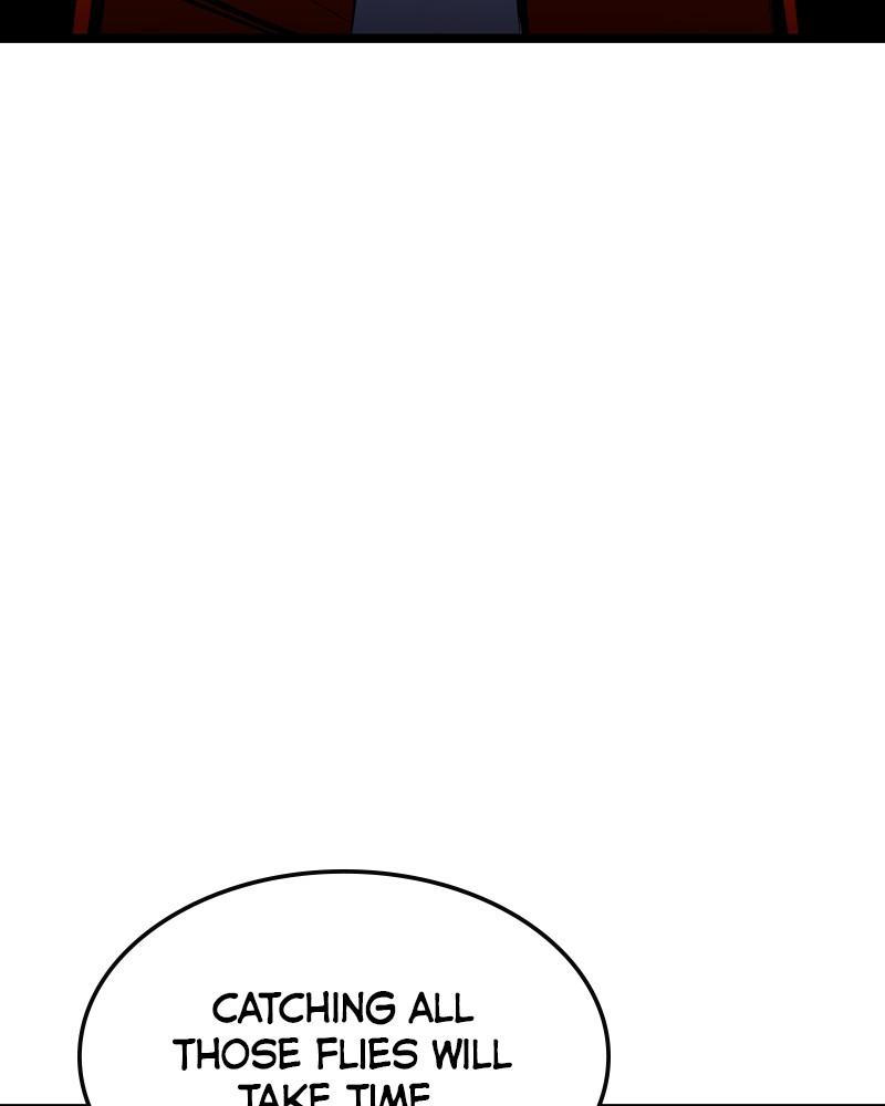 Hanlim Gym Chap 177 - Next Chap 178