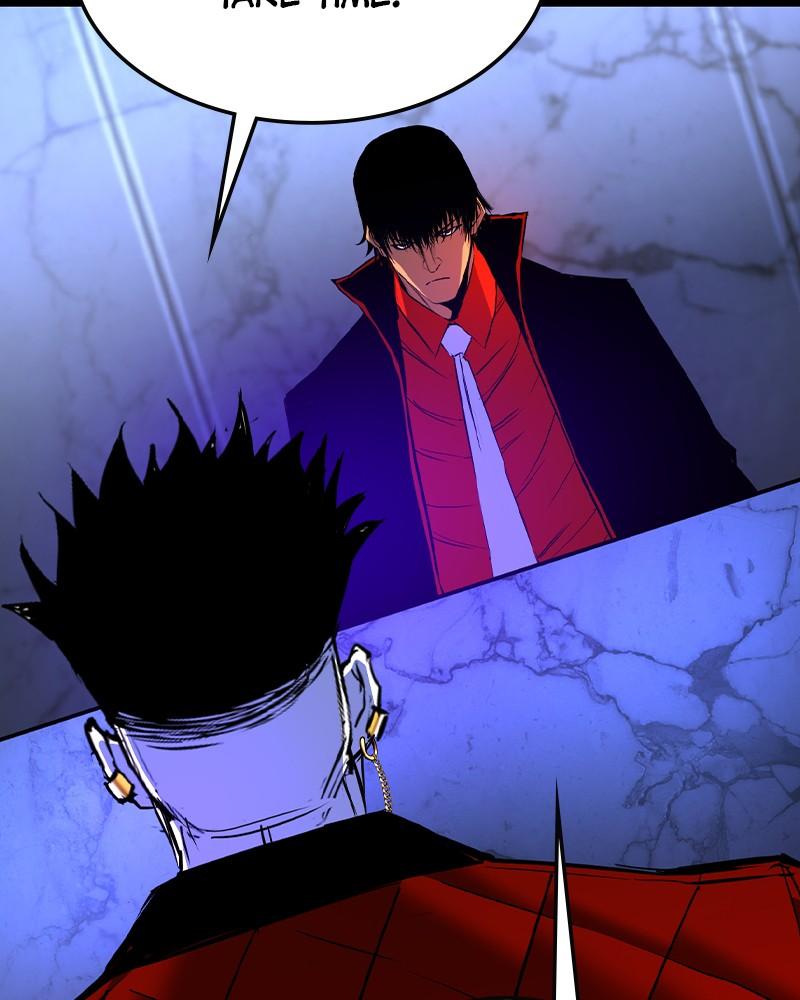 Hanlim Gym Chap 177 - Next Chap 178