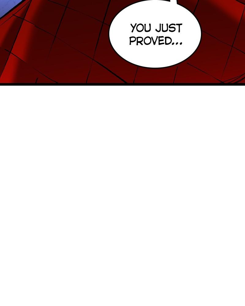 Hanlim Gym Chap 177 - Next Chap 178