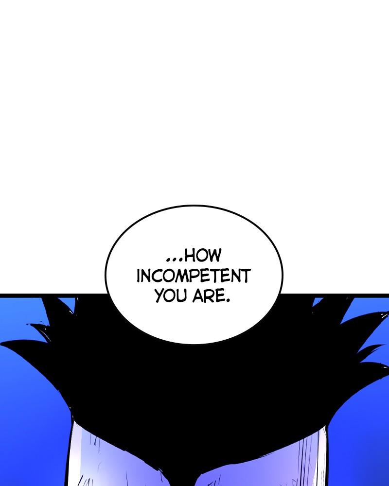 Hanlim Gym Chap 177 - Next Chap 178