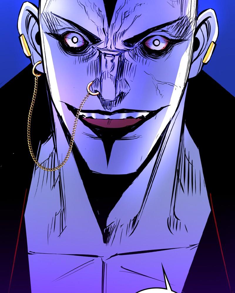 Hanlim Gym Chap 177 - Next Chap 178