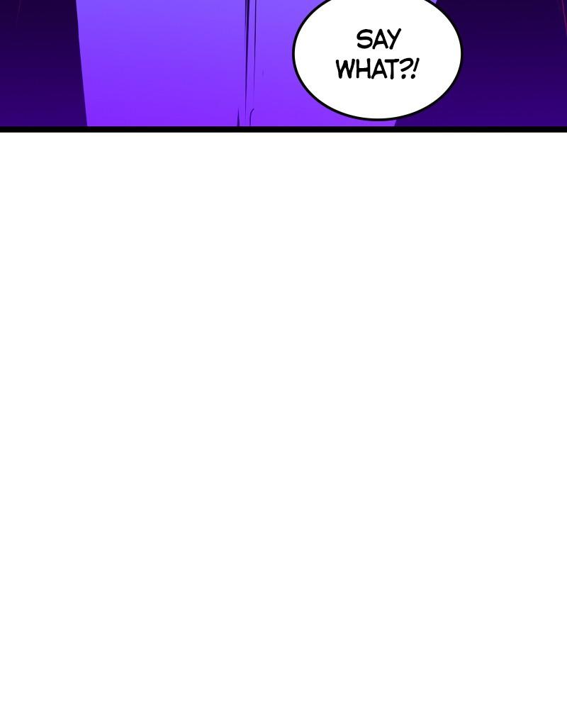 Hanlim Gym Chap 177 - Next Chap 178