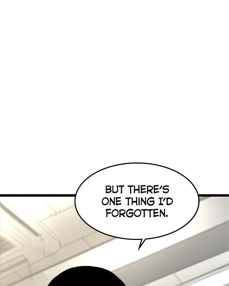 Hanlim Gym Chap 177 - Next Chap 178
