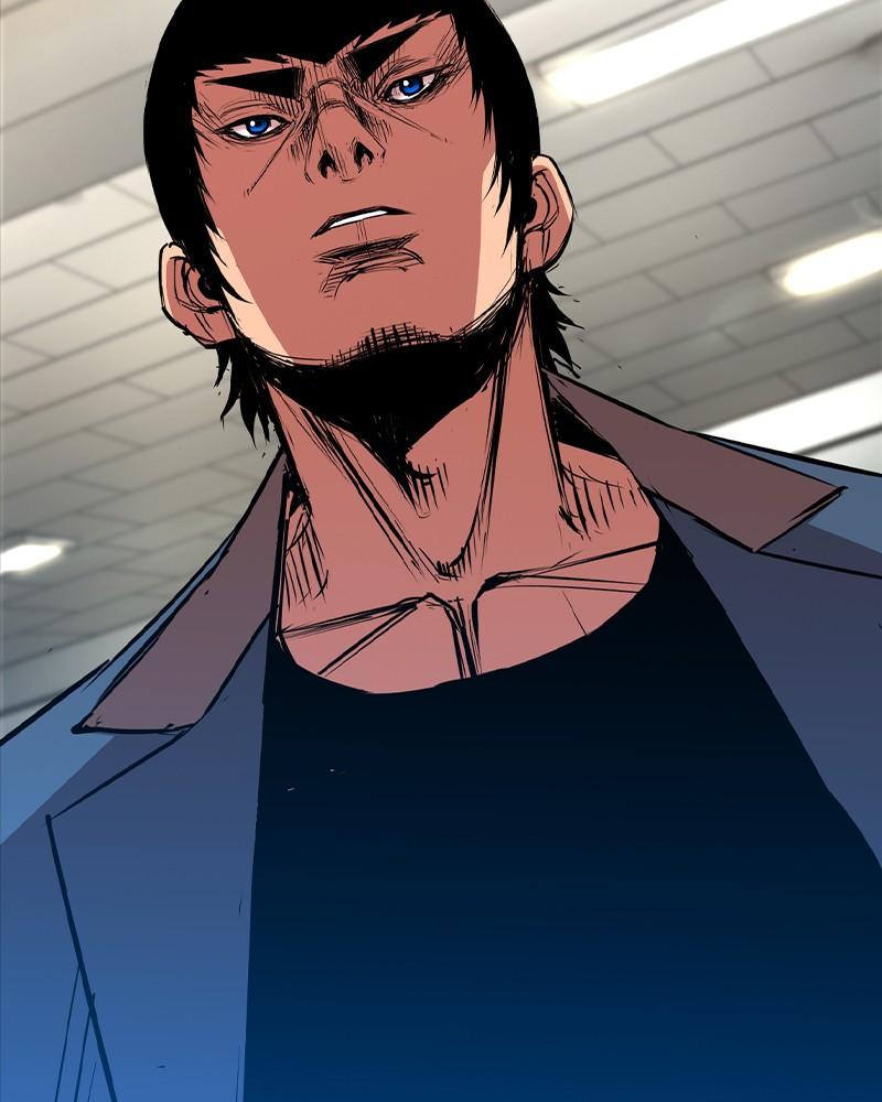 Hanlim Gym Chap 177 - Next Chap 178