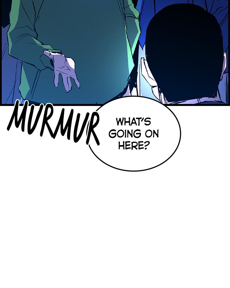 Hanlim Gym Chap 177 - Next Chap 178