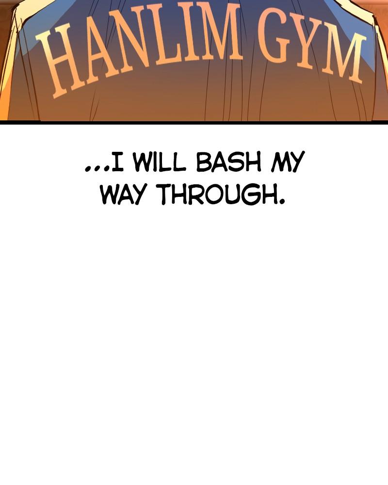 Hanlim Gym Chap 177 - Next Chap 178