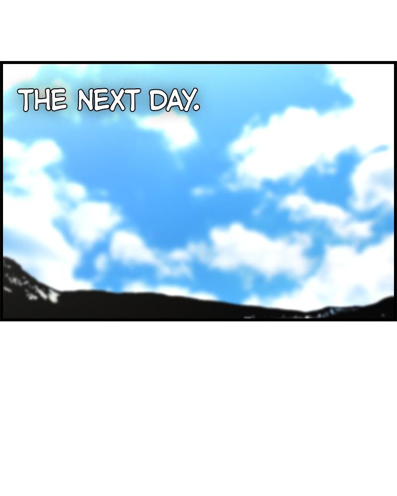 Hanlim Gym Chap 177 - Next Chap 178