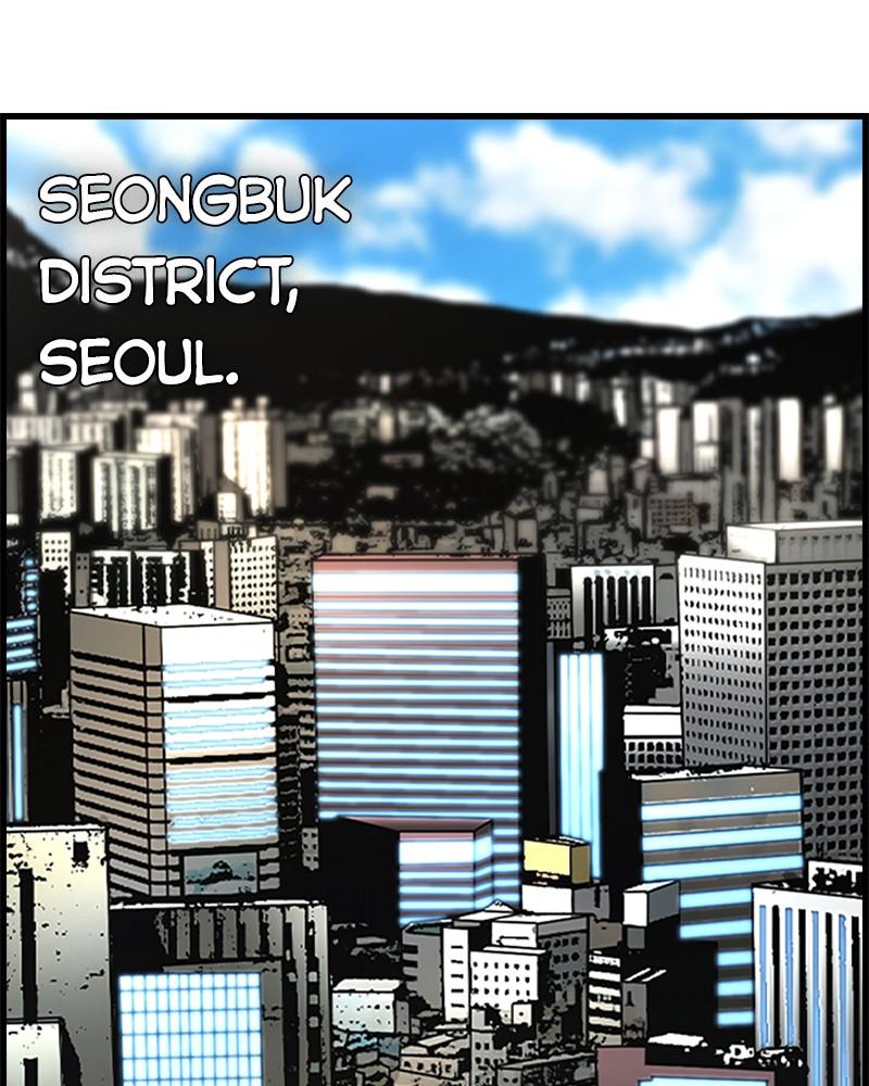 Hanlim Gym Chap 177 - Next Chap 178
