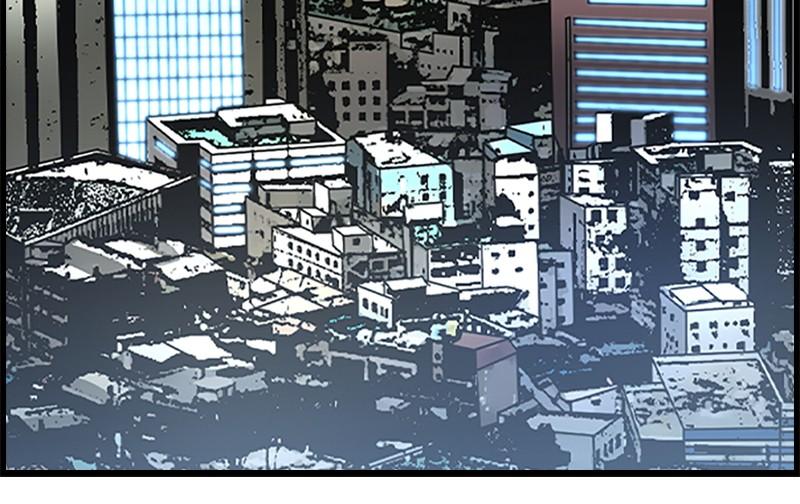 Hanlim Gym Chap 177 - Next Chap 178