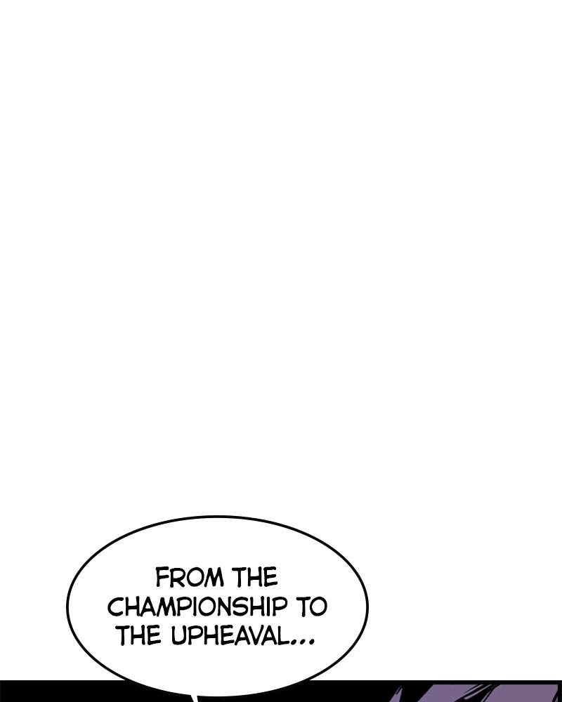 Hanlim Gym Chap 177 - Next Chap 178