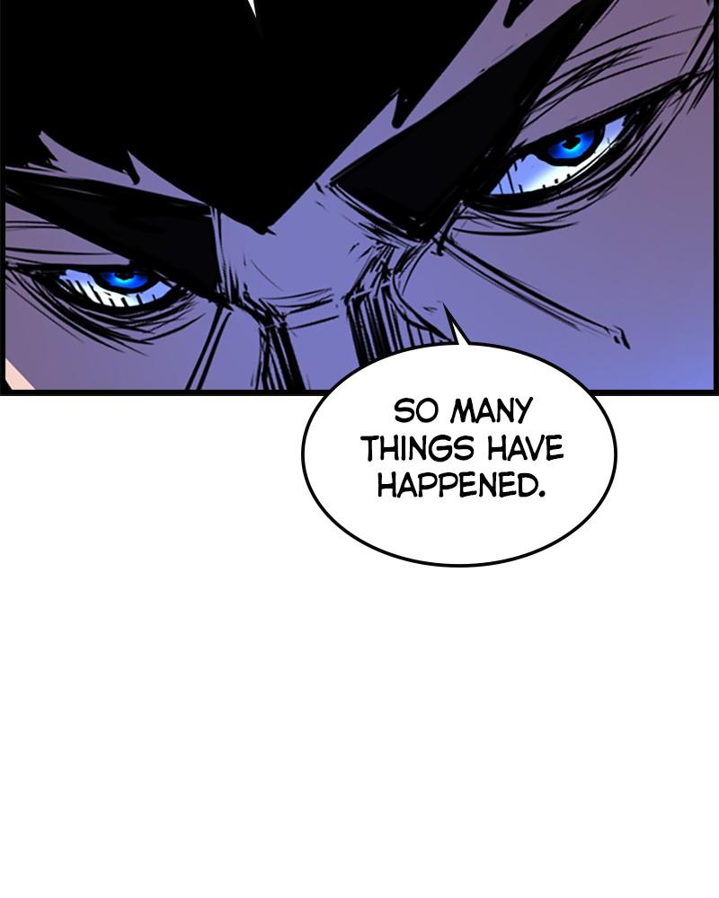 Hanlim Gym Chap 177 - Next Chap 178