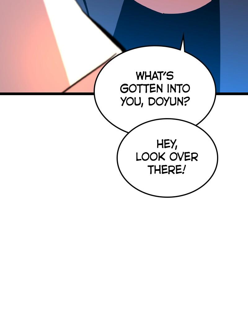 Hanlim Gym Chap 177 - Next Chap 178