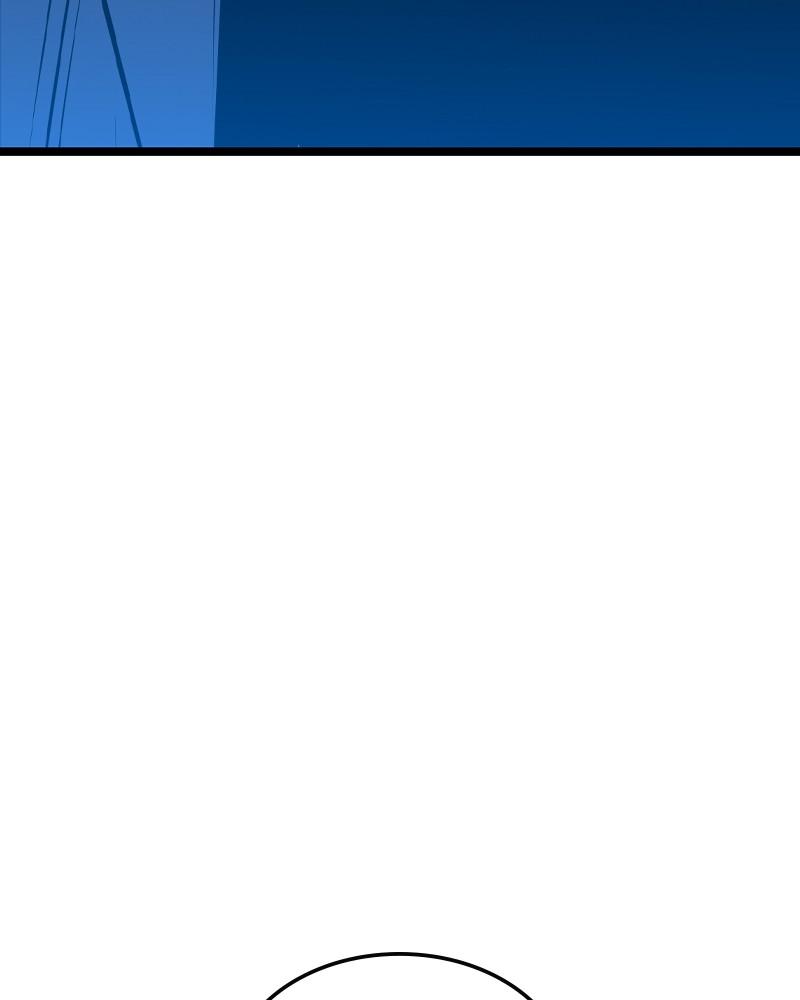 Hanlim Gym Chap 177 - Next Chap 178