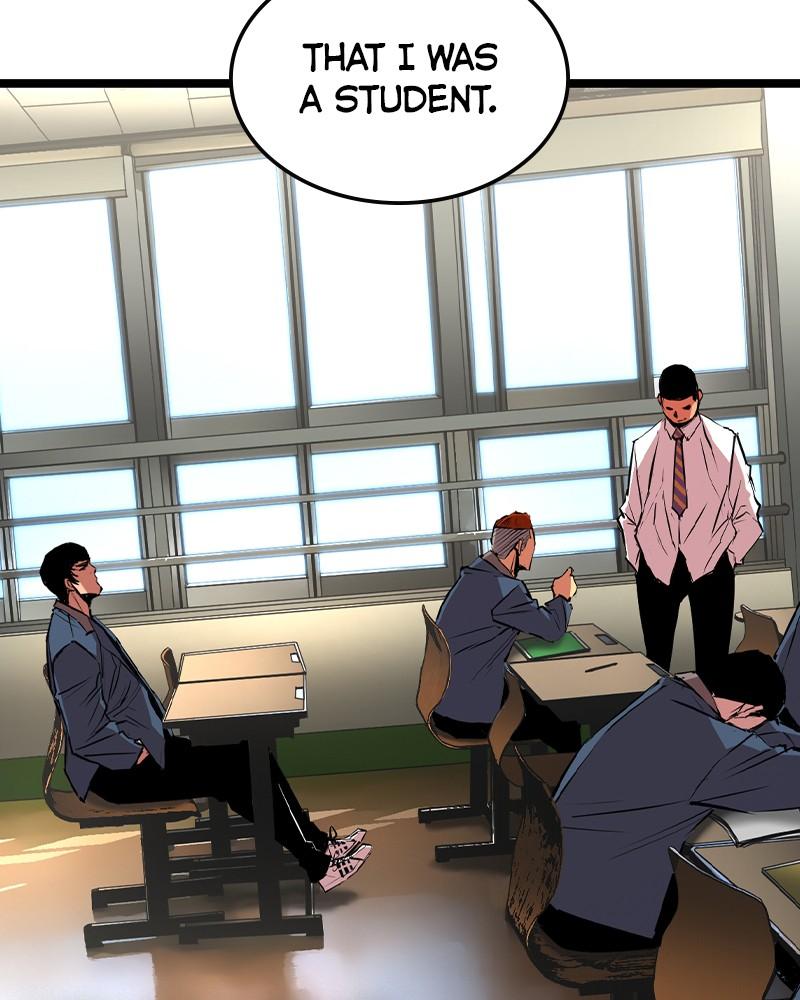 Hanlim Gym Chap 177 - Next Chap 178