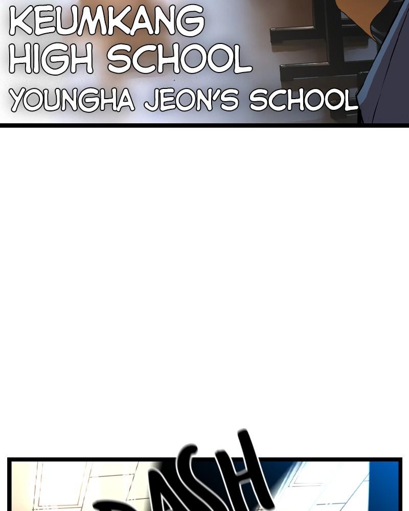 Hanlim Gym Chap 177 - Next Chap 178