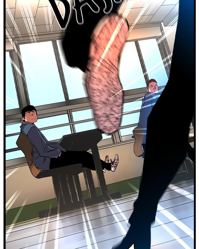 Hanlim Gym Chap 177 - Next Chap 178