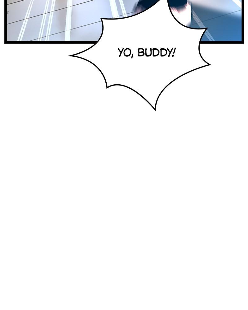 Hanlim Gym Chap 177 - Next Chap 178