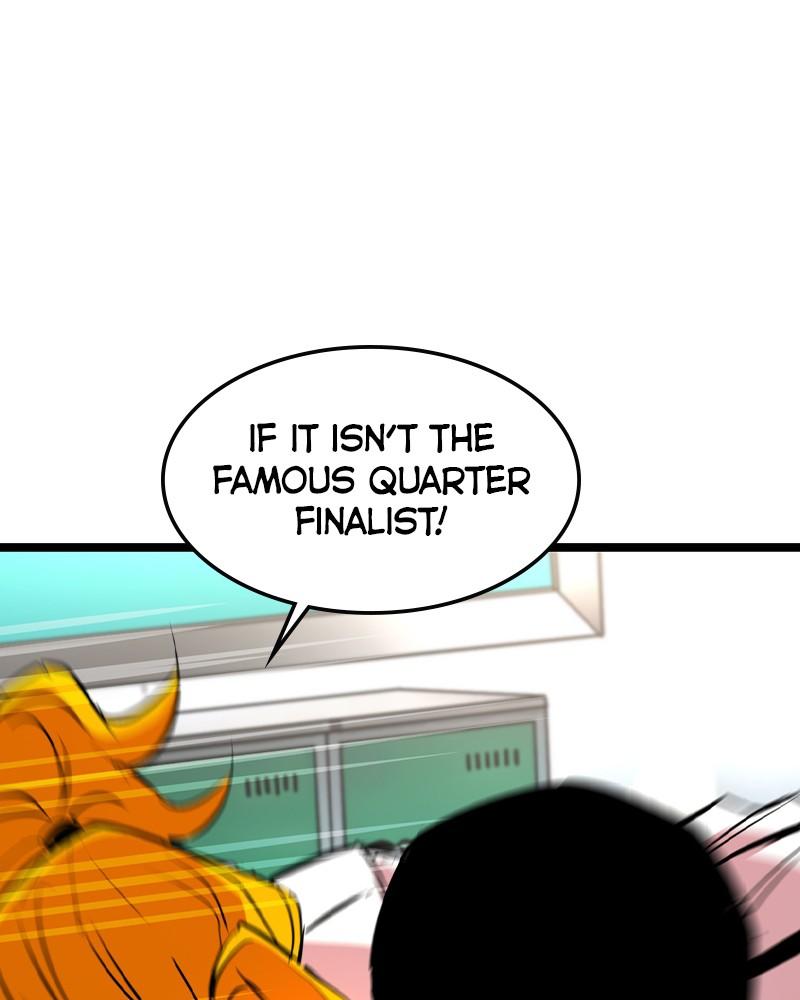 Hanlim Gym Chap 177 - Next Chap 178