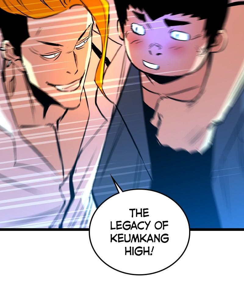 Hanlim Gym Chap 177 - Next Chap 178