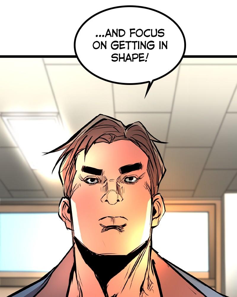 Hanlim Gym Chap 177 - Next Chap 178