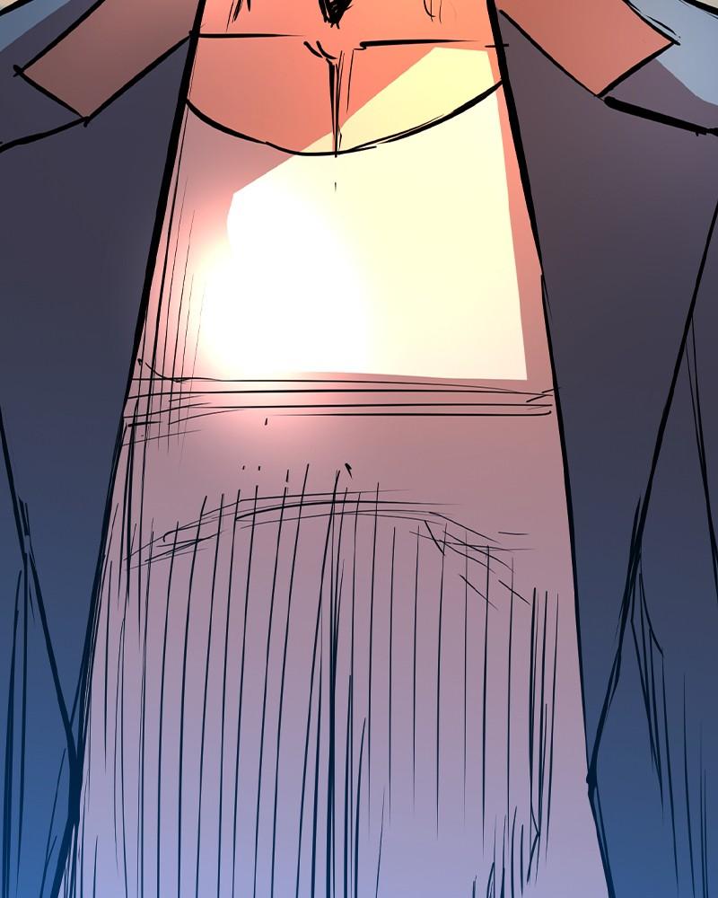 Hanlim Gym Chap 177 - Next Chap 178
