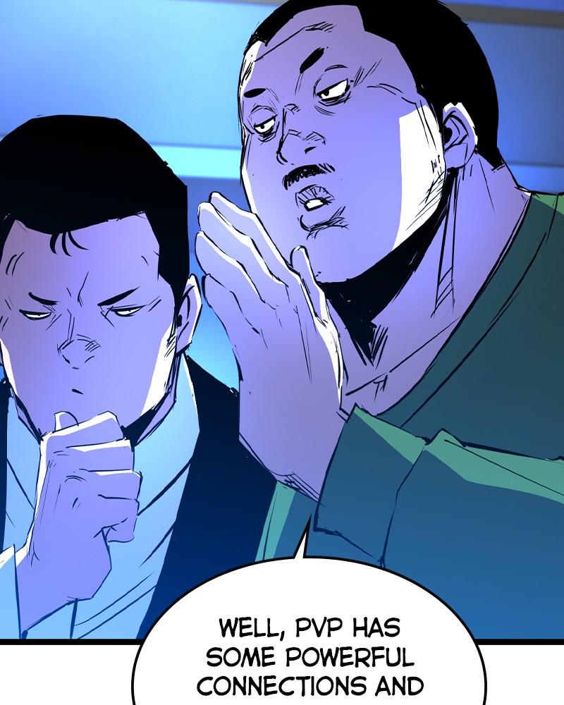 Hanlim Gym Chap 177 - Next Chap 178