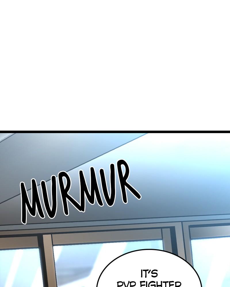 Hanlim Gym Chap 177 - Next Chap 178