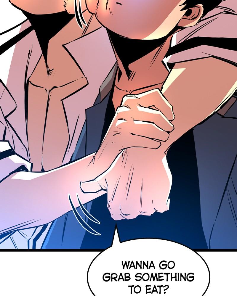 Hanlim Gym Chap 177 - Next Chap 178