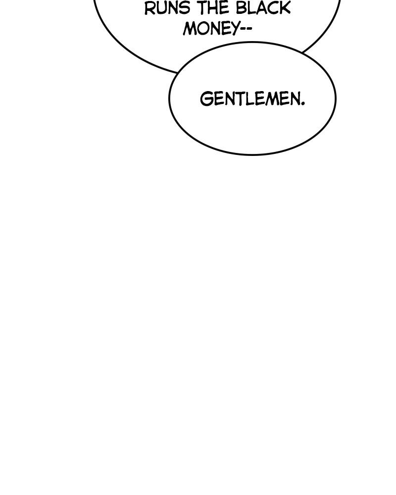 Hanlim Gym Chap 177 - Next Chap 178