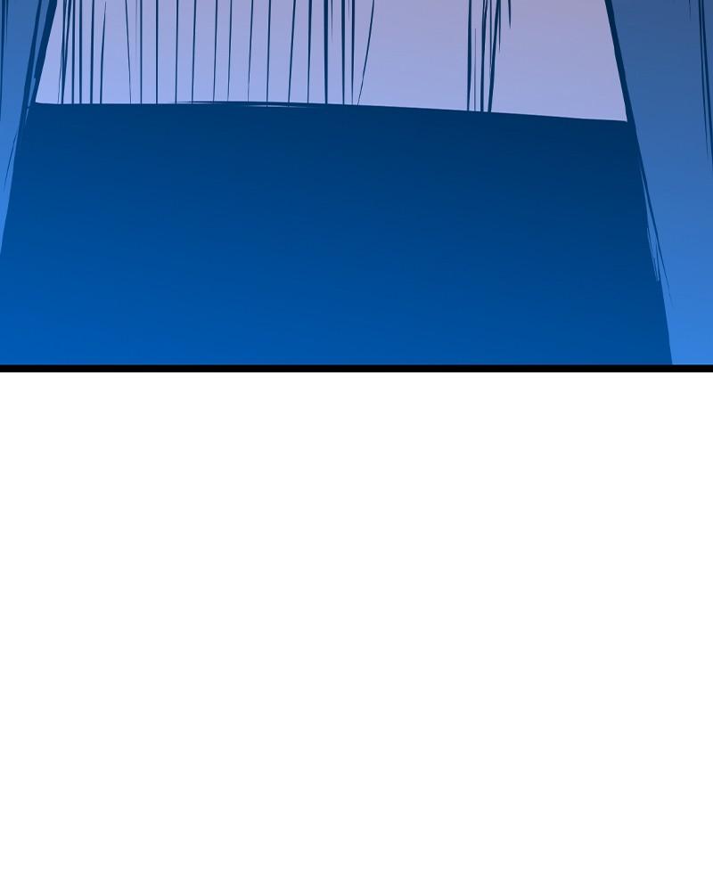 Hanlim Gym Chap 177 - Next Chap 178