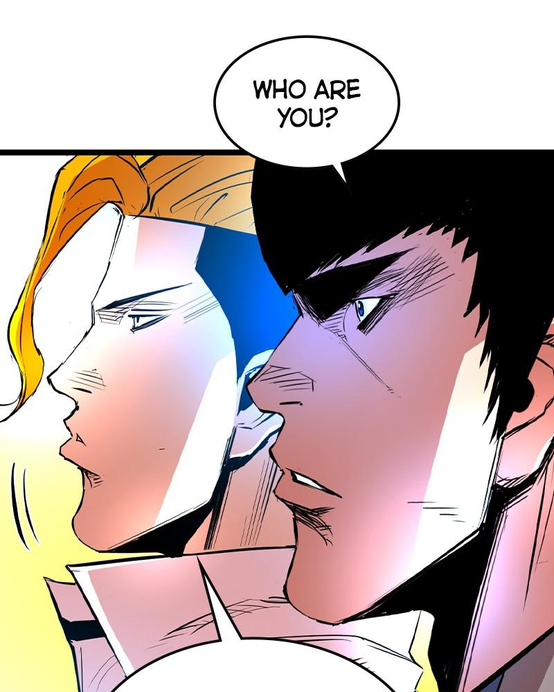 Hanlim Gym Chap 177 - Next Chap 178