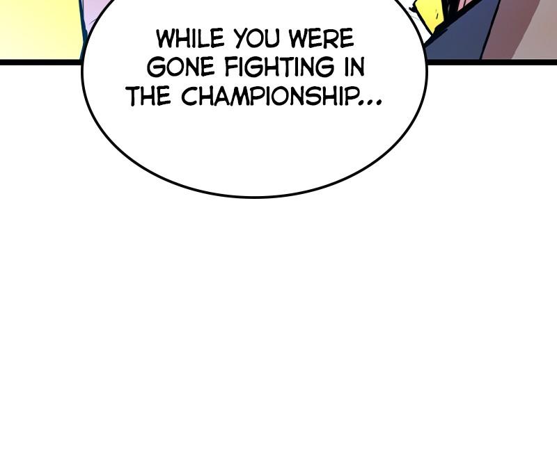 Hanlim Gym Chap 177 - Next Chap 178