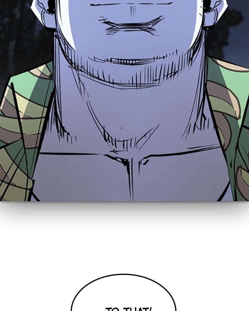 Hanlim Gym Chap 177 - Next Chap 178