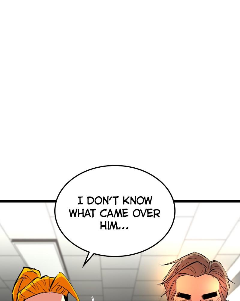 Hanlim Gym Chap 177 - Next Chap 178