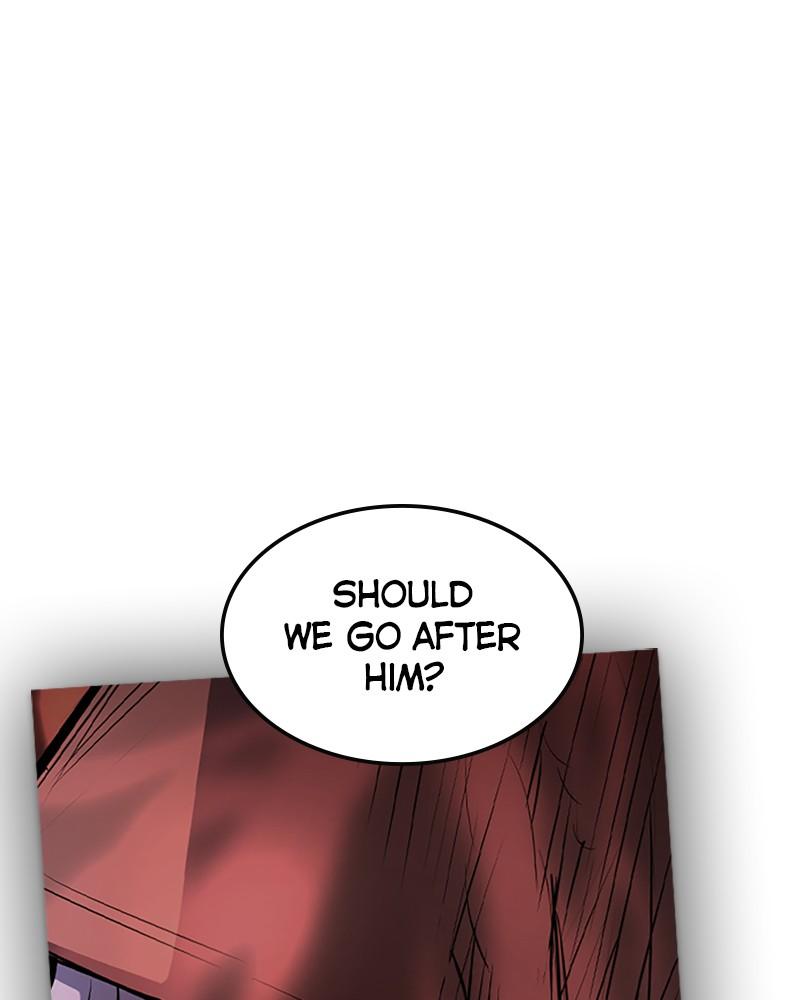 Hanlim Gym Chap 177 - Next Chap 178