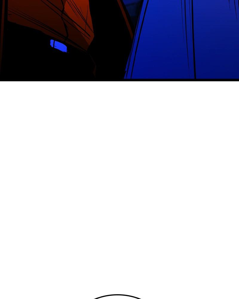 Hanlim Gym Chap 177 - Next Chap 178