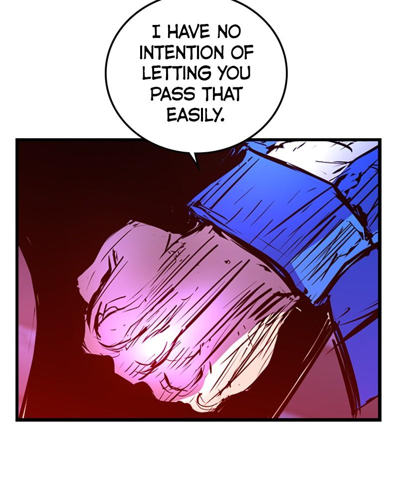 Hanlim Gym Chap 177 - Next Chap 178