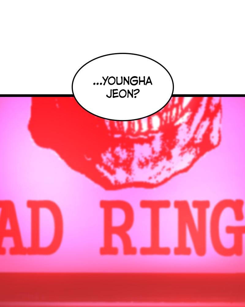 Hanlim Gym Chap 177 - Next Chap 178